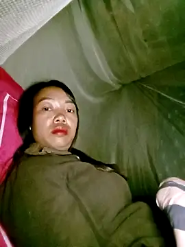 anna-can online show from March 2026 03:52:01 PM