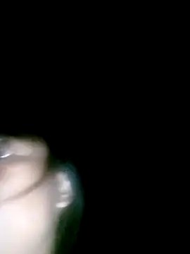 anna-can online show from March 2026 03:51:01 PM