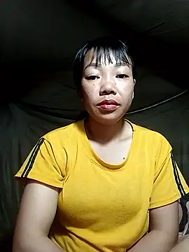 anna-can online show from March 2026 04:11:02 PM