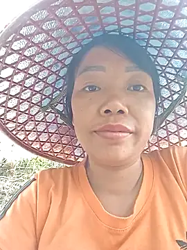 anna-can online show from April 2026 05:58:02 AM