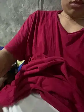 Sky1234- online show from December 2025 03:41:01 PM