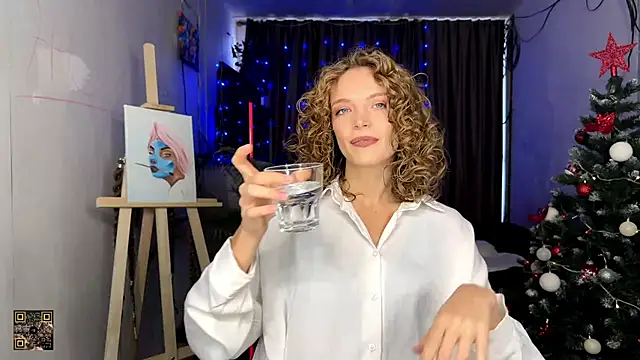 Snapshot of Miss_Monroe chatting on December 2025 07:45:02 AM Miss Monroe online show from December 2025 07:45:02 AM