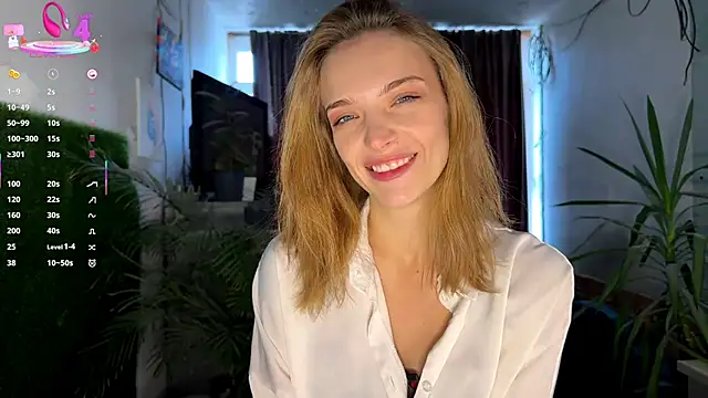 Snapshot of Miss_Monroe chatting on January 2026 09:03:02 AM Miss Monroe online show from January 2026 09:03:02 AM