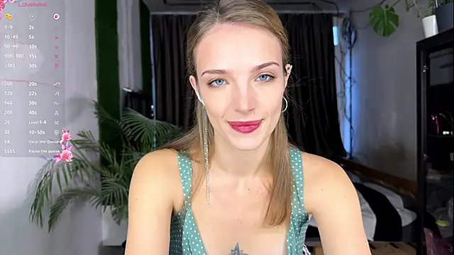 Snapshot of Miss_Monroe chatting on February 2026 06:22:02 AM Miss Monroe online show from February 2026 06:22:02 AM