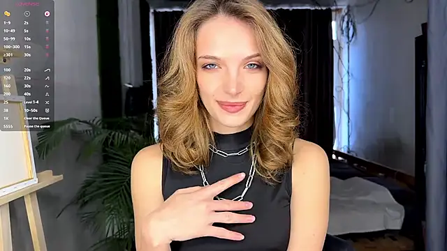 Snapshot of Miss_Monroe chatting on March 2026 07:12:02 AM Miss Monroe online show from March 2026 07:12:02 AM