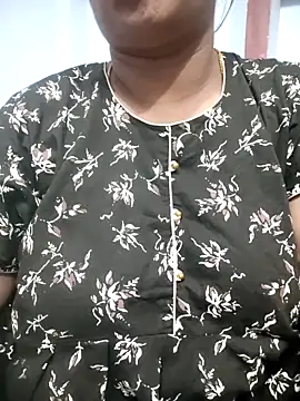 telugupravalli online show from April 2026 05:23:01 PM