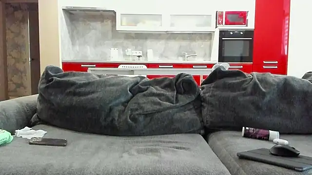 OliviaMuur online show from March 2026 05:12:02 AM