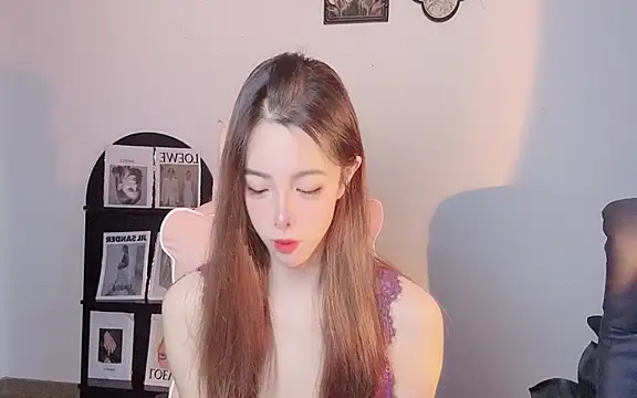 Sini Sex online show from July 2026 03:22:02 AM