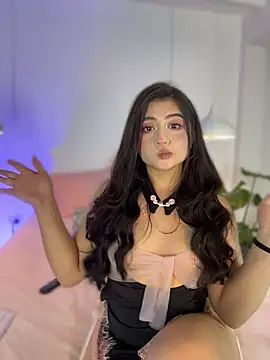  Xynara owo online show from July 2026 12:23:02 AM