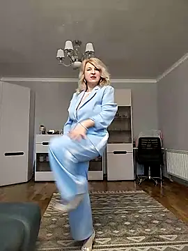 AhlyssaLove1155 online show from March 2026 10:10:01 AM