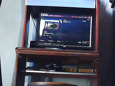 dudagulosa67 online show from June 2026 11:09:01 AM