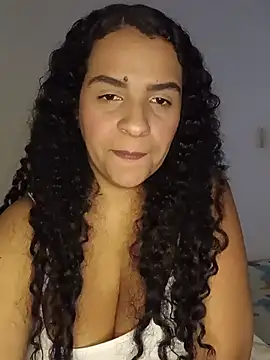 hot bruntte online show from July 2026 04:26:01 AM