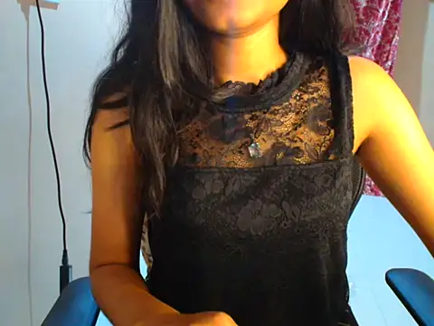 Sexy Sanaya2 online show from April 2026 04:46:01 AM