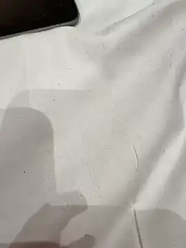 Nattasss online show from March 2026 11:41:01 PM