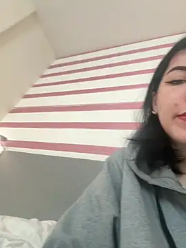 Nattasss online show from April 2026 11:14:02 AM