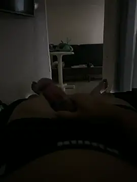ricck021 online show from June 2026 10:22:01 PM