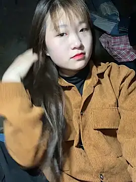 hinata-xx online show from March 2026 06:06:02 AM