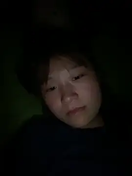 hinata-xx online show from April 2026 06:30:02 AM