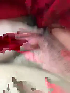 Snapshot of _Sosoo chatting on March 2026 08:50:01 PM Sosoo online show from March 2026 08:50:01 PM