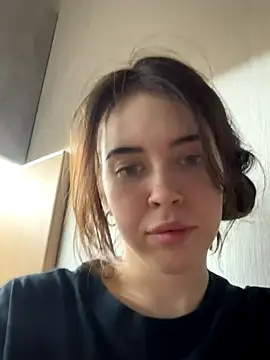 Snapshot of Kimberlybondd chatting on December 2025 09:43:02 PM Kimberlybondd online show from December 2025 09:43:02 PM