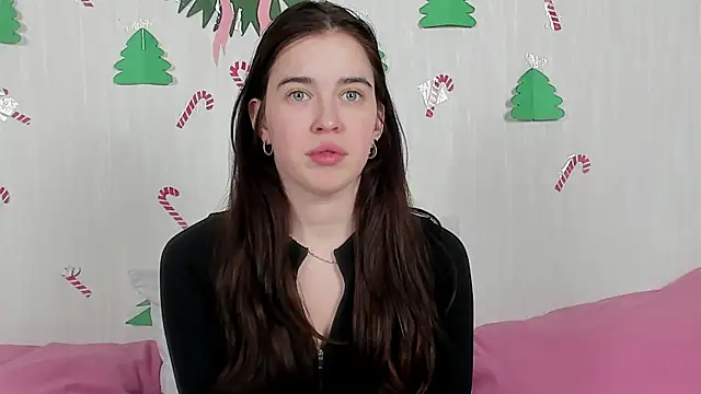 Snapshot of Kimberlybondd chatting on January 2026 08:45:01 PM Kimberlybondd online show from January 2026 08:45:01 PM