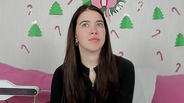 Snapshot of Kimberlybondd chatting on January 2026 05:59:01 PM Kimberlybondd online show from January 2026 05:59:01 PM