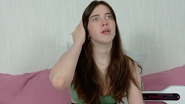 Snapshot of Kimberlybondd chatting on February 2026 08:12:01 PM Kimberlybondd online show from February 2026 08:12:01 PM