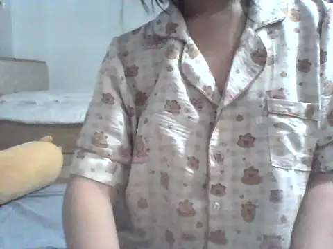 KellyCin online show from December 2025 05:30:01 PM