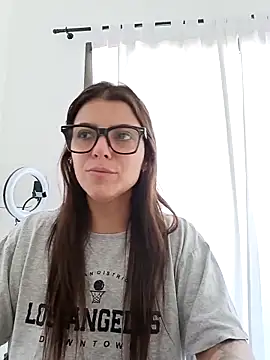 lililovexx online show from February 2026 12:46:02 PM