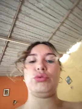 Charlott smi online show from March 2026 06:11:01 PM