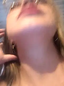 Charlott smi online show from March 2026 06:13:02 PM