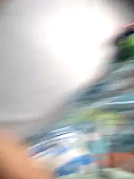 Charlott smi online show from April 2026 05:21:01 PM