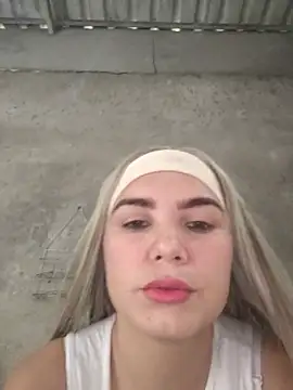 Charlott smi online show from July 2026 04:42:02 PM