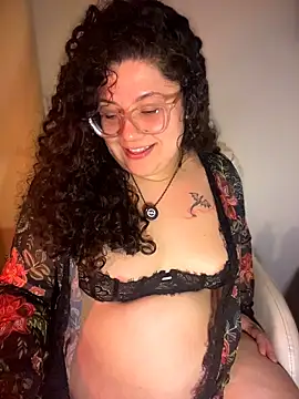 VanesssaMilf  online show from March 2026 03:01:01 AM