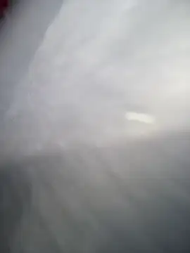 VanesssaMilf  online show from March 2026 03:50:02 PM