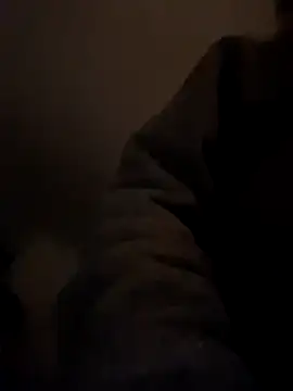 maannn8962 online show from March 2026 01:10:02 AM