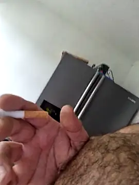 maannn8962 online show from April 2026 01:36:02 PM