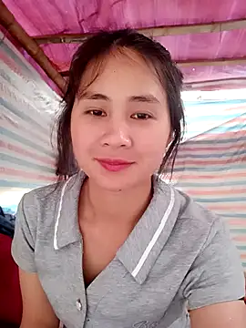 Him MountainGirl online show from March 2026 01:11:01 AM