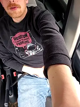 bigCock91420 online show from March 2026 11:28:02 AM