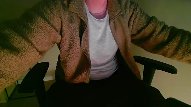 bigCock91420 online show from March 2026 09:29:01 PM