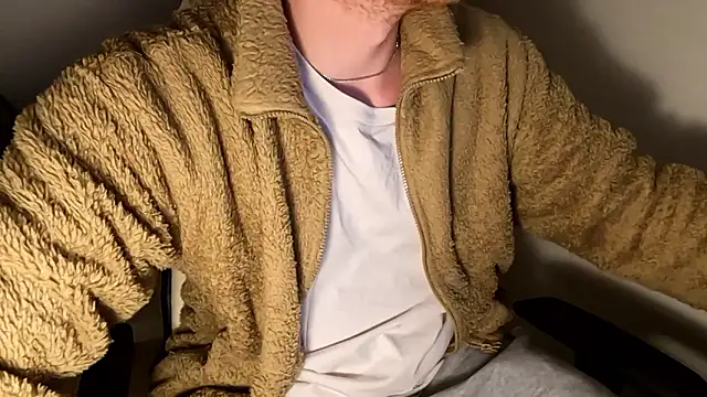 bigCock91420 online show from April 2026 10:07:02 PM