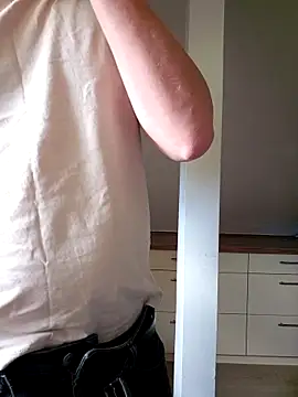 bigCock91420 online show from April 2026 10:13:01 AM