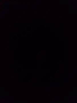 bodybabe online show from March 2026 05:50:02 PM