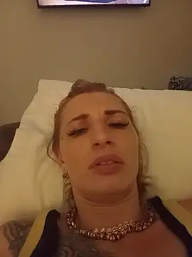 bodybabe online show from April 2026 03:58:02 PM