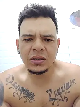 YTupapito1234 online show from March 2026 03:45:02 AM