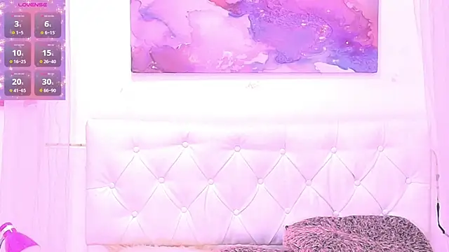  Valentinaaa online show from July 2026 04:16:01 AM