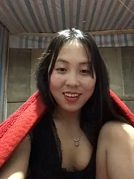 bae-asian online show from March 2026 07:56:02 AM