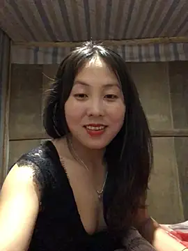 bae-asian online show from March 2026 02:09:02 PM