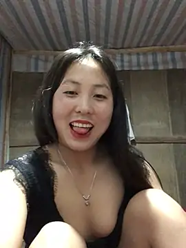 bae-asian online show from April 2026 07:42:01 AM