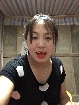 bae-asian online show from April 2026 09:24:02 AM